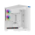 Thermalright A70 White FAN - 1508165 - zdjęcie 2